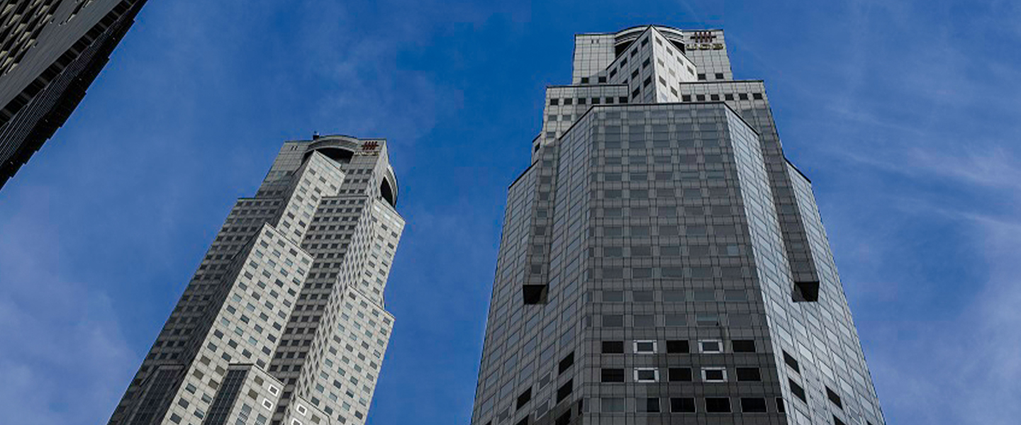S$3 billion package to return surplus capital
