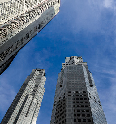 S$3 billion package to return surplus capital