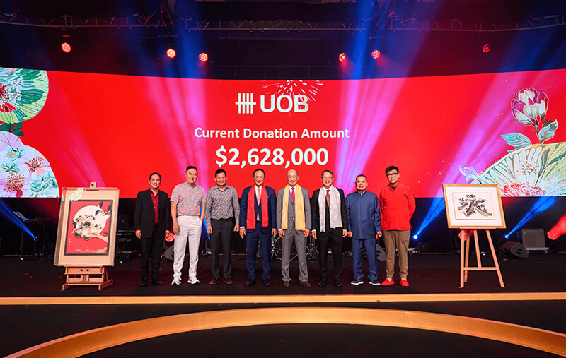 uob-raises-charity