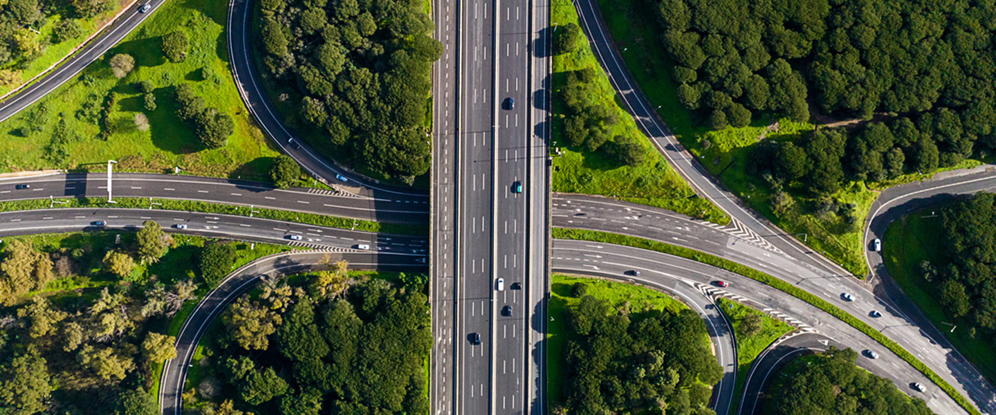 NUS pilots first-in-market green bond reporting tokenisation initiative with Northern Trust and UOB