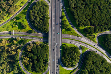NUS pilots first-in-market green bond reporting tokenisation initiative with Northern Trust and UOB