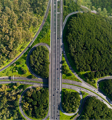 NUS pilots first-in-market green bond reporting tokenisation initiative with Northern Trust and UOB