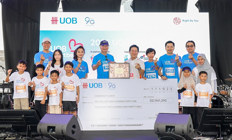 uob-heartbeat-run-2