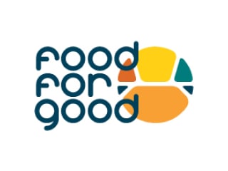 Food for Good