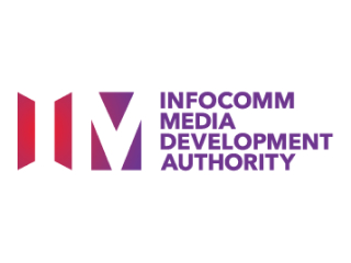 IMDA