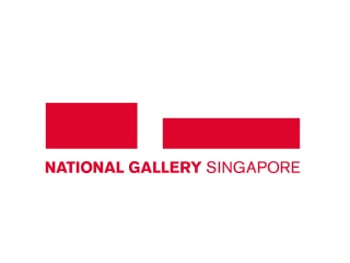 National Gallery Singapore