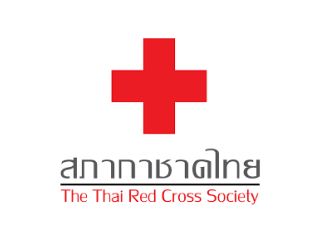 Thai Red Cross Society